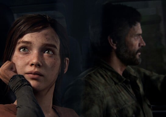 'The Last Of Us' Ads Have Started Appearing On Xbox This Week