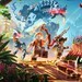 Rumour: Sony's LEGO Horizon Adventures Could Be Coming To Xbox