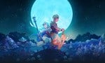 Review: Sea of Stars (Xbox) - An Instant Indie Classic Magics Its Way Onto Xbox Game Pass