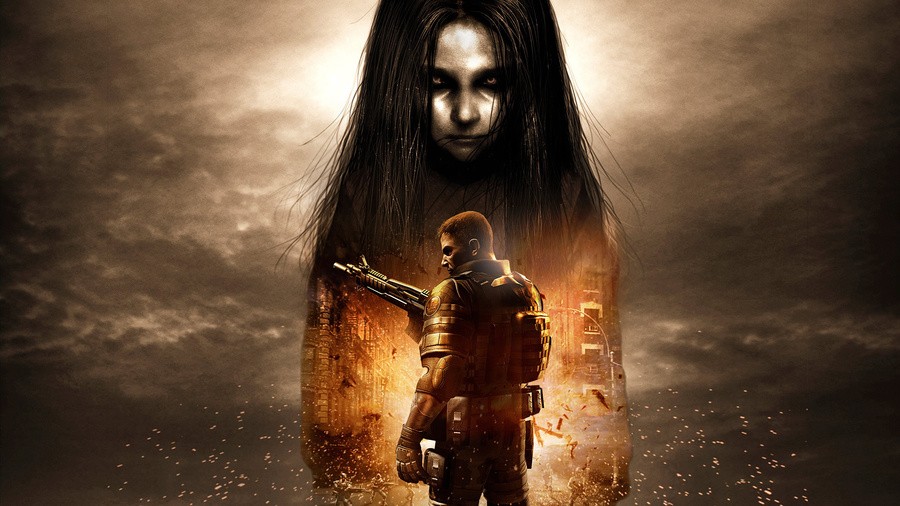 20+ Games Reduced By 85-90% In Xbox's Generous New Warner Bros. Publisher Sale