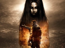 25+ Games Reduced By 80-90% In Xbox's Generous New Warner Bros. Publisher Sale