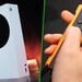 Xbox Series S Compared To Switch 2 In Hogwarts Legacy Analysis, And The Results Are Surprising