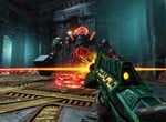 'Abyssus' Brings Its Otherworldly FPS To Xbox Game Pass This Summer