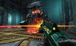 'Abyssus' Brings Its Otherworldly FPS To Xbox Game Pass This Summer