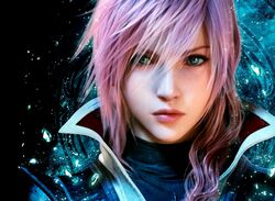 Lightning Returns: Final Fantasy XIII Might Be Joining Xbox Game Pass Soon