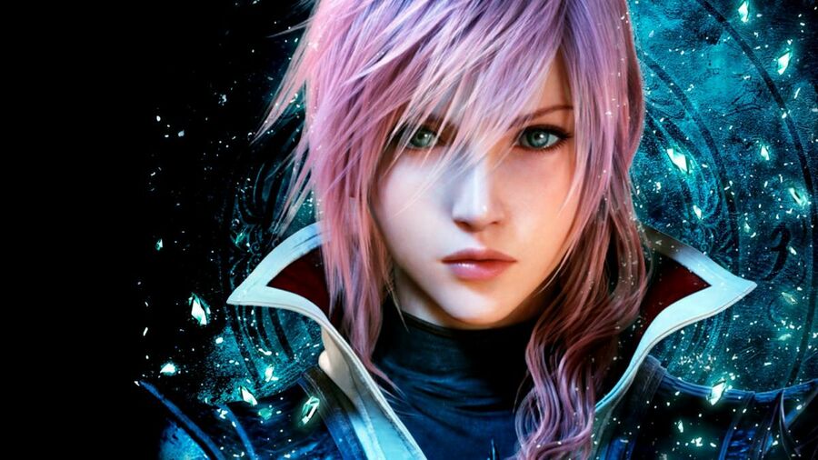 Lighting Returns: Final Fantasy XIII Might Be Joining Xbox Game Pass Soon
