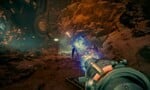Xbox's The Outer Worlds 2 Is Now Available To Preload, More Than 2 Weeks Before Launch