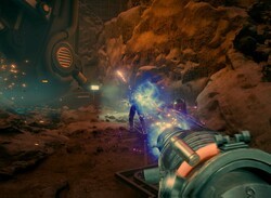 Xbox's The Outer Worlds 2 Is Now Available To Preload, More Than 2 Weeks Before Launch