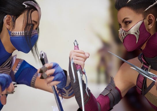 What Are You Playing This Weekend? (December 13-14)