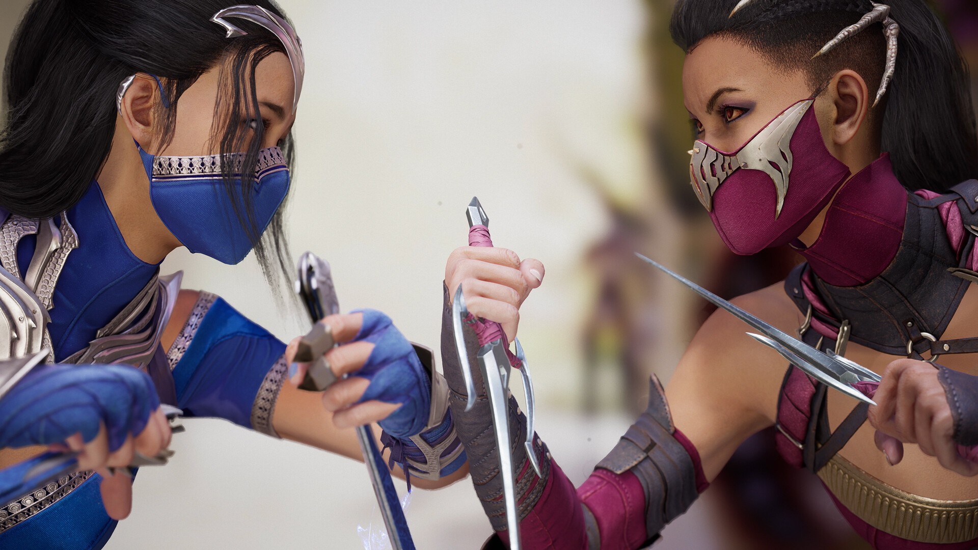 Talking Point: What Are You Playing This Weekend? (December 13-14)