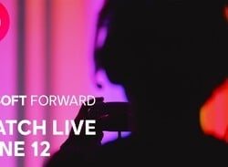 Watch The Ubisoft Forward E3 2021 Livestream Here