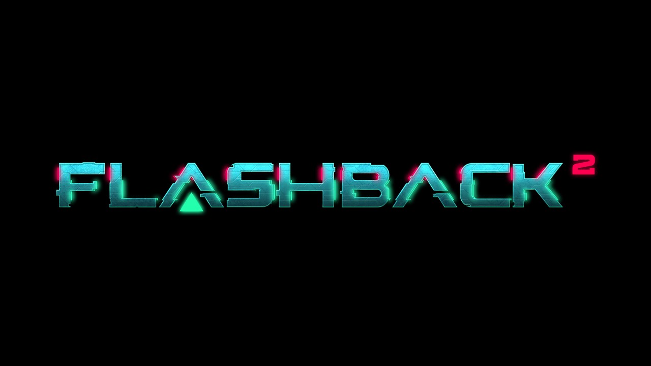 ほぼ30年後、1992年の『フラッシュバック』の続編が制作中