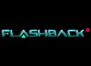 Almost 30 Years Later, A Sequel To 1992's Flashback Is On The Way