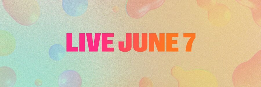 Summer Game Fest 2024: Date, Start Times, Confirmed Games & More 2