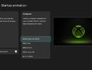 Six New Console Features Begin Rolling Out Today For Xbox Insiders (September 9)