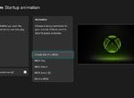 Six New Console Features Begin Rolling Out Today For Xbox Insiders (September 9)