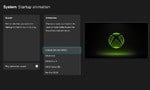 Six New Console Features Begin Rolling Out Today For Xbox Insiders (September 9)