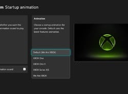 Six New Console Features Begin Rolling Out Today For Xbox Insiders (September 9)