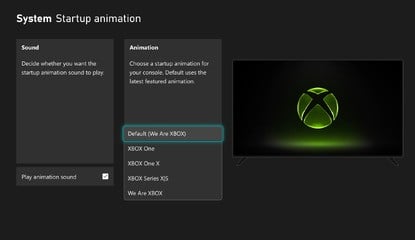 Six New Console Features Begin Rolling Out Today For Xbox Insiders (September 9)