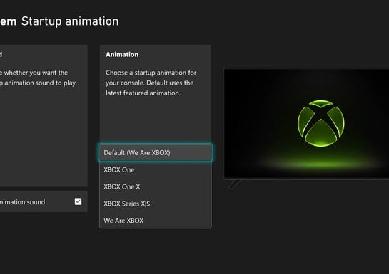 Six New Console Features Begin Rolling Out Today For Xbox Insiders (September 9)