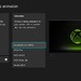 Six New Console Features Begin Rolling Out Today For Xbox Insiders (September 9)