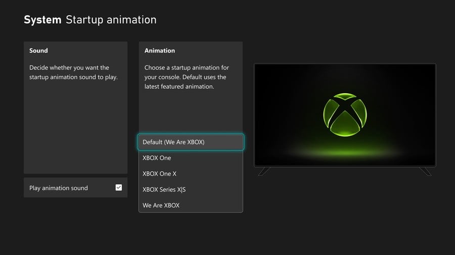 Six New Console Features Begin Rolling Out Today For Xbox Insiders (September 9) 2