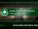 Mythic Achievements Are Officially On The Way, As Roll Out Begins Today For Xbox Insiders