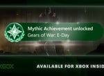 Mythic Achievements Are Officially On The Way, As Roll Out Begins Today For Xbox Insiders