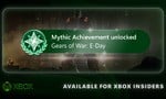 Mythic Achievements Are Officially On The Way, As Rollout Begins Today For Xbox Insiders