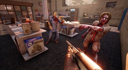 7 Days To Die '1.0' Release Time & Xbox Discounts Confirmed For Today's Launch 2