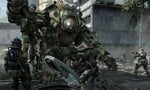 Tech Interview: Titanfall on Xbox 360
