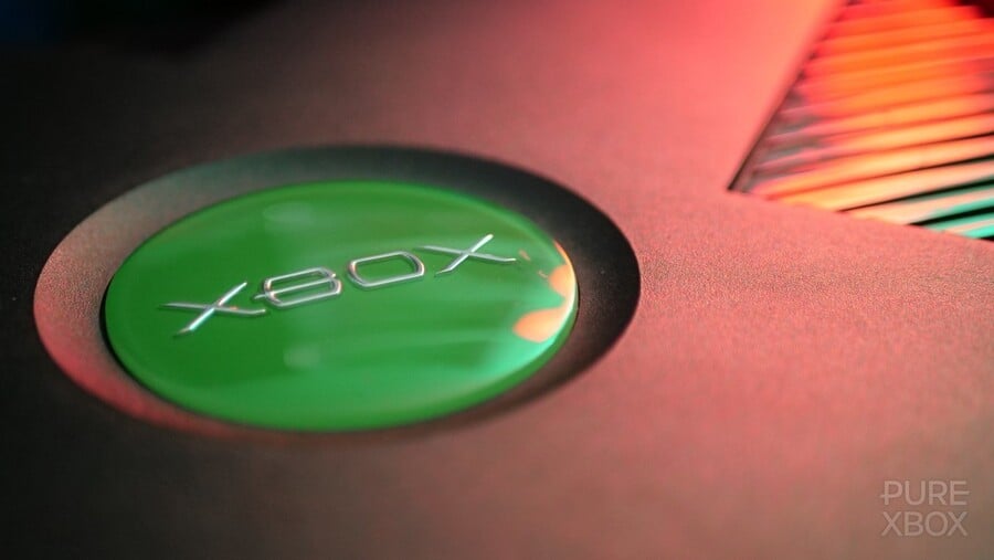 Talking Point: Xbox Is 24 Years Old Today, What Do You Expect From Next Year's 25th Birthday?