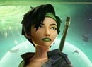 Beyond Good & Evil 20th Anniversary Edition Xbox Listing Appears On Microsoft Store