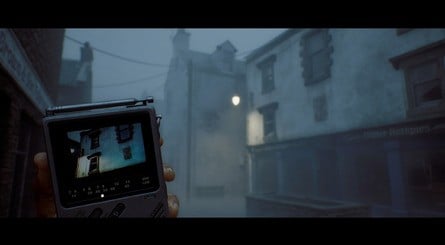 Silent Hill: Townfall Confirmed As Timed Exclusive, Will Likely Hit Xbox 6