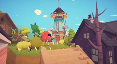 Ooblets Xbox One 3