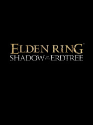 Elden Ring: Shadow of the Erdtree Cover