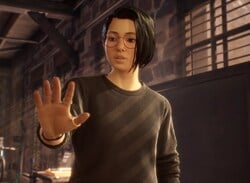 Life Is Strange: True Colors Adds 'High Performance' 60FPS Mode On Xbox Series X
