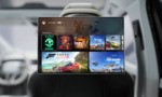 Three New Resolutions May Soon Be Added To Xbox Cloud Gaming