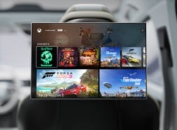 Three New Resolutions May Soon Be Added To Xbox Cloud Gaming
