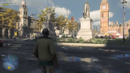 One Of The Most Impressive Open Worlds Of This Generation Hits Xbox Game Pass4