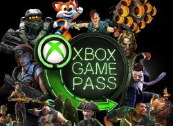 Xbox Game Pass Is Coming To Japan, Phil Spencer Comments
