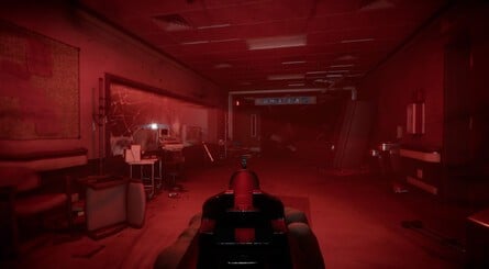 DOOM: The Dark Ages Brings Its 'Revelations' Expansion To Xbox In July 4