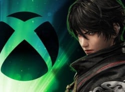 All New Xbox Games Coming Out In January 2025