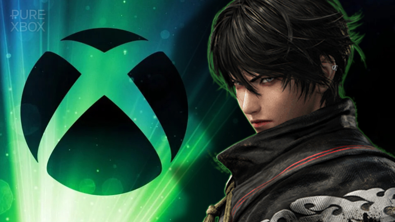Feature: All New Xbox Games Coming Out In January 2025