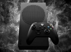 What Should Xbox Call Its 'Project Helix' Console?