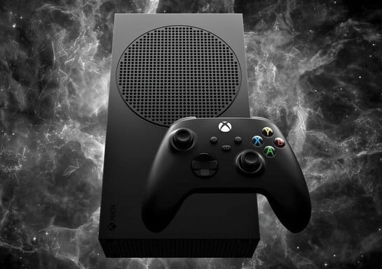 What Should Xbox Call Its 'Project Helix' Console?