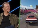 Xbox's Phil Spencer Knows How Annoying The Forza Horizon 4 Situation Is