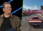 Xbox's Phil Spencer Knows How Annoying The Forza Horizon 4 Situation Is