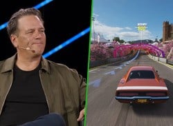 Xbox's Phil Spencer Knows How Annoying The Forza Horizon 4 Situation Is