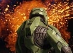 10 Years On, It's Been A Mighty Turnaround For Halo: Master Chief Collection